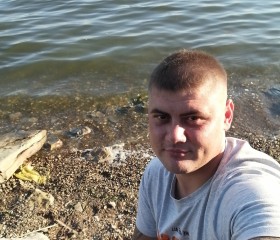 Алексей, 32 года, Муслюмово