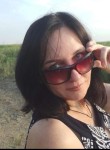 Наталья, 52 года, Петрозаводск