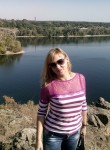 Ирина, 49 лет, Запоріжжя