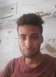 محمود محمد, 22 года, طهطا