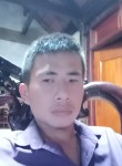 Trần Văn Tuấn, 27 лет, Vinh