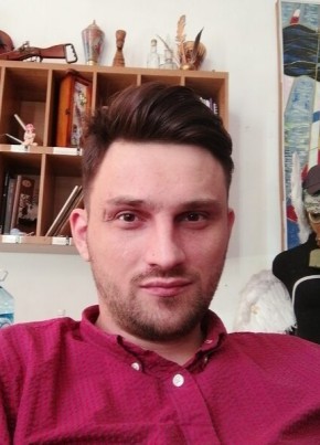 алексей