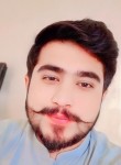 Zawyar khan, 18 лет, مُلتان‎