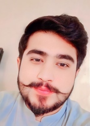 Zawyar khan, 18, پاکستان, مُلتان‎