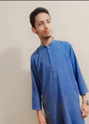 Sheikh subhan, 18, پاکستان, لاہور