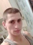 Славик, 29 лет, Новопсков