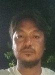 Alam, 39 лет, Kabupaten Poso