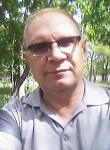 Александр, 65 лет, Астана
