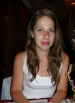 Екатерина, 29 лет, Фрязино