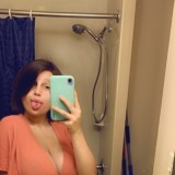 RoseyMarie, 26  , Schofield Barracks