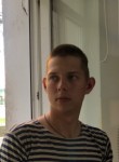 Roman, 19, Selizharovo