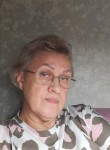 Татьяна, 57 лет, Зеленокумск