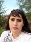 Нина - Псков