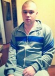 Сергей, 28 лет, Новомосковск