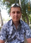 Сергей, 35 лет, Славгород