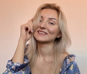 Lina, 32 года, Москва