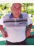 Владимир, 54 года, Белово