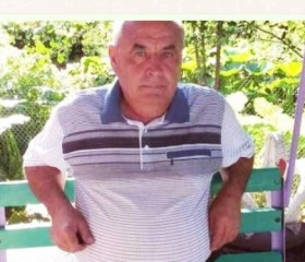 Владимир, 54 года, Белово