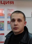 Владислав, 44 года, Москва