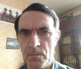 Aleksandr, 71, Saint Petersburg