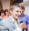 Евгений