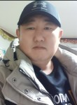 Ruslan, 44 года, 천안시