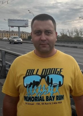 Павел, 38, Россия, Климово