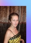Alisa, 37 лет, Пермь