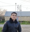 Bəxtiyar Adiyev