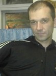 Sergew, 36 лет