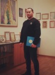 Шынгысхан, 34 года, Павлодар