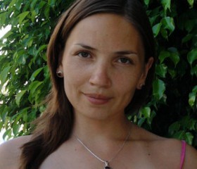 Дарья, 43 года, Челябинск