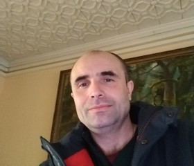 Vadim, 49, Orsha