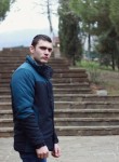 Руслан, 29 лет, Симферополь