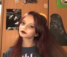 Safiya🎀, 18, Yermolayevo