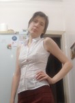 Анна, 39 лет, Подольск