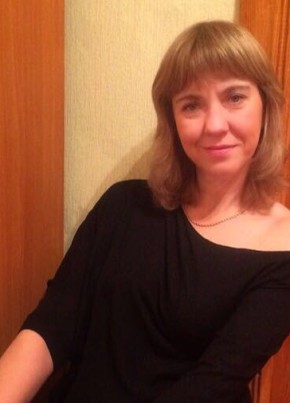 Ирина, 54, Россия, Голышманово