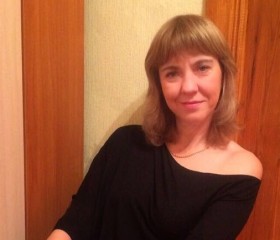 Ирина, 54 года, Голышманово