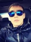 Игорь, 26 лет, Петрозаводск