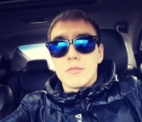 Игорь, 26 лет, Петрозаводск