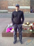 Алексей, 41 год, Смоленск