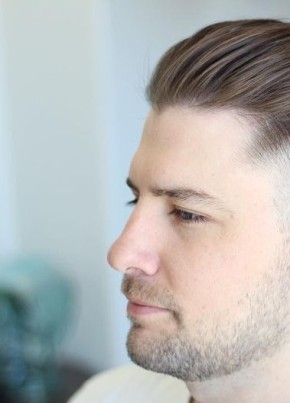 Dzhonni, 33, Russia, Voskresensk