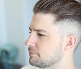 Dzhonni, 33, Voskresensk