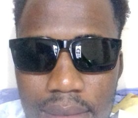 Kamsin baldeh, 25, Brikama
