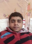 Rinku Khan, 19 лет, Patna