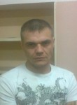 Aleksandr, 40, Tula
