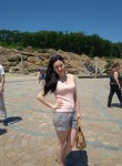 Ольга, 29 лет, Владивосток