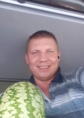 Василий, 47, Россия, Набережные Челны