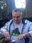 Андрей, 60 лет, Калининград
