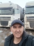 Азизжон, 43 года, Алматы